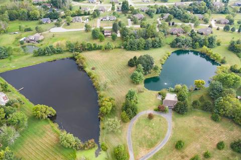 131 Caleast Rd, Richmond, KY 40475 photo 8