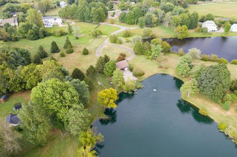 131 Caleast Rd, Richmond, KY 40475 photo 14