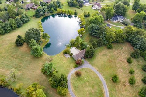 131 Caleast Rd, Richmond, KY 40475 photo 9