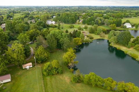 131 Caleast Rd, Richmond, KY 40475 photo 16