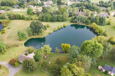 131 Caleast Rd, Richmond, KY 40475 photo 13
