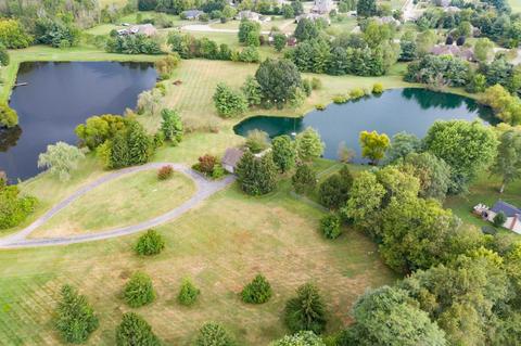 131 Caleast Rd, Richmond, KY 40475 photo 12