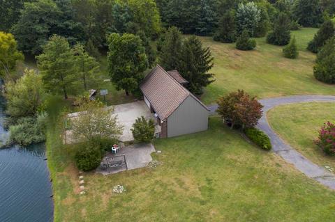131 Caleast Rd, Richmond, KY 40475 photo 7