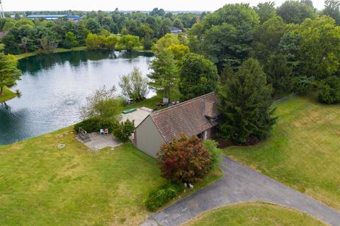 131 Caleast Rd, Richmond, KY 40475 photo 4