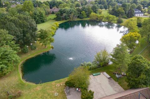 131 Caleast Rd, Richmond, KY 40475 photo 10
