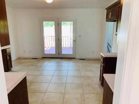 34 Brandon Dr, Corbin, KY 40701 photo 10
