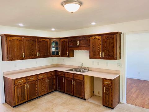 34 Brandon Dr, Corbin, KY 40701 photo 8
