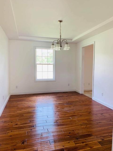 34 Brandon Dr, Corbin, KY 40701 photo 9