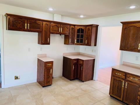 34 Brandon Dr, Corbin, KY 40701 photo 7