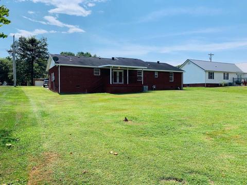 34 Brandon Dr, Corbin, KY 40701 photo 2