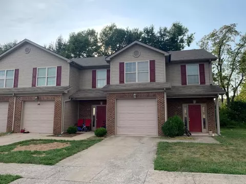 119 Alexander Path, Georgetown, KY 40324 photo 1