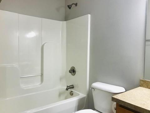 419 Pepper Dr, Berea, KY 40403 photo 23