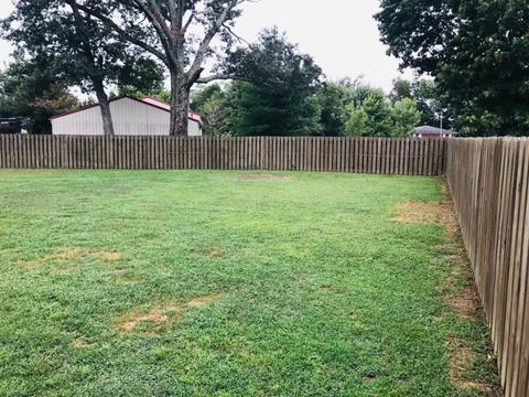 419 Pepper Dr, Berea, KY 40403 photo 34