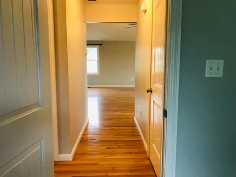 419 Pepper Dr, Berea, KY 40403 photo 22