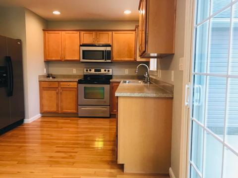 419 Pepper Dr, Berea, KY 40403 photo 7