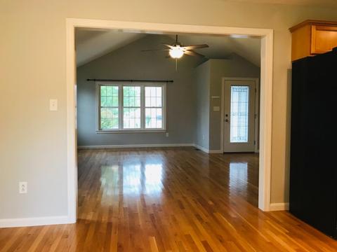 419 Pepper Dr, Berea, KY 40403 photo 4