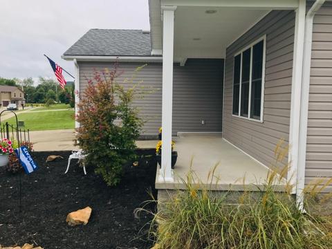 419 Pepper Dr, Berea, KY 40403 photo 43