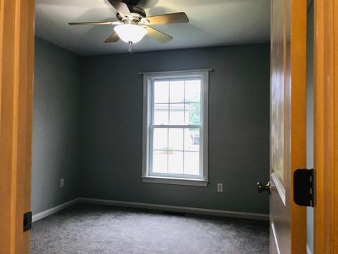 419 Pepper Dr, Berea, KY 40403 photo 11