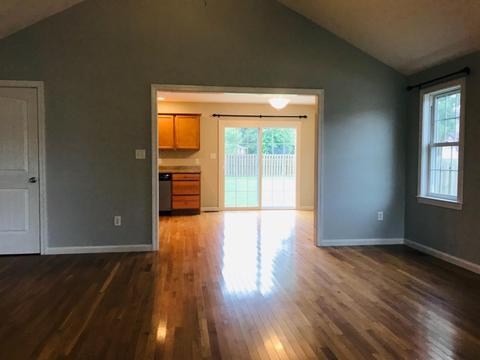 419 Pepper Dr, Berea, KY 40403 photo 5