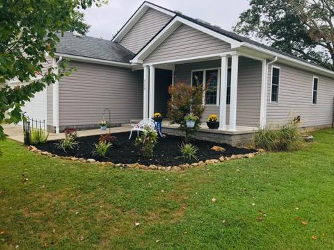 419 Pepper Dr, Berea, KY 40403 photo 41