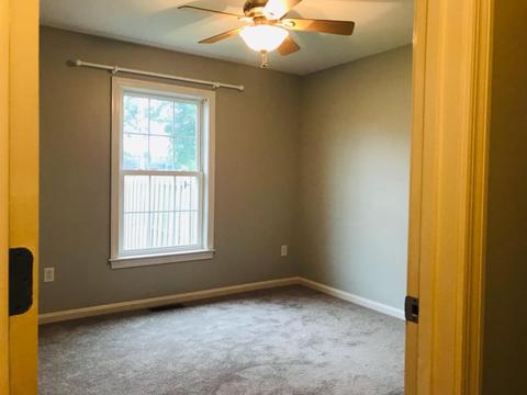 419 Pepper Dr, Berea, KY 40403 photo 21