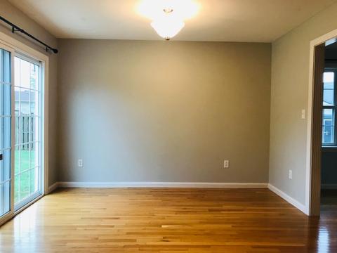 419 Pepper Dr, Berea, KY 40403 photo 31