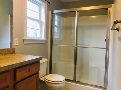 419 Pepper Dr, Berea, KY 40403 photo 15