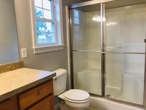 419 Pepper Dr, Berea, KY 40403 photo 19