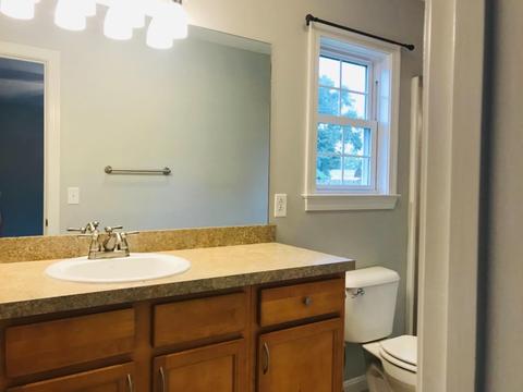 419 Pepper Dr, Berea, KY 40403 photo 16