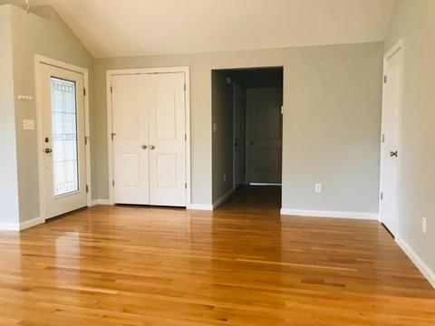 419 Pepper Dr, Berea, KY 40403 photo 27