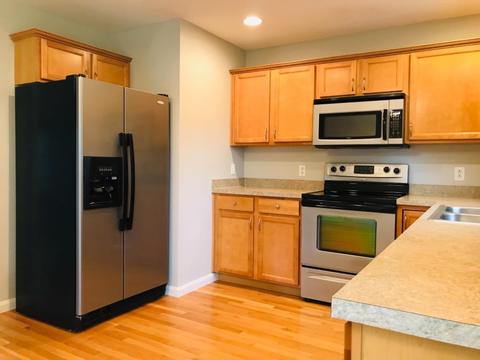 419 Pepper Dr, Berea, KY 40403 photo 10