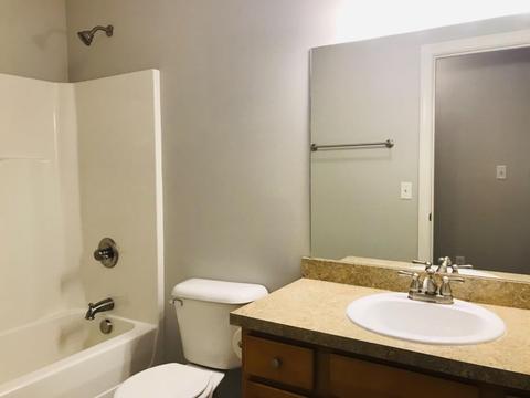 419 Pepper Dr, Berea, KY 40403 photo 24