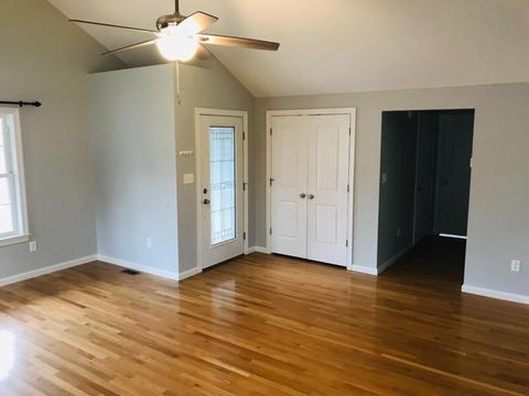 419 Pepper Dr, Berea, KY 40403 photo 28