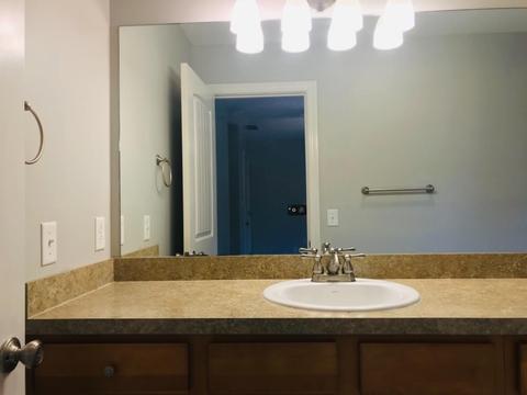 419 Pepper Dr, Berea, KY 40403 photo 18