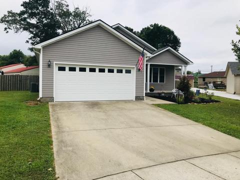 419 Pepper Dr, Berea, KY 40403 photo 39