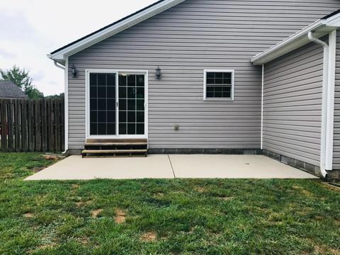 419 Pepper Dr, Berea, KY 40403 photo 33