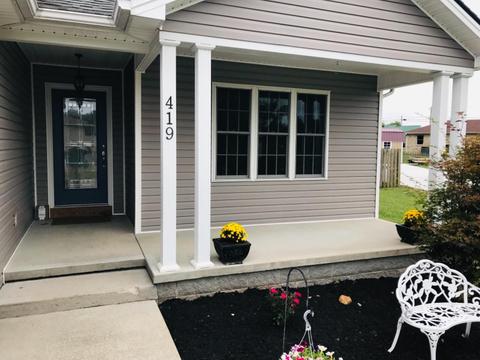 419 Pepper Dr, Berea, KY 40403 photo 42