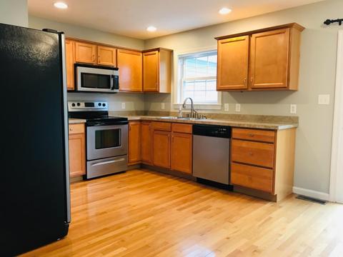 419 Pepper Dr, Berea, KY 40403 photo 6