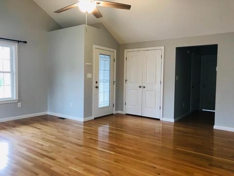 419 Pepper Dr, Berea, KY 40403 photo 26