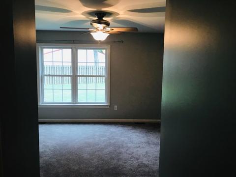 419 Pepper Dr, Berea, KY 40403 photo 13