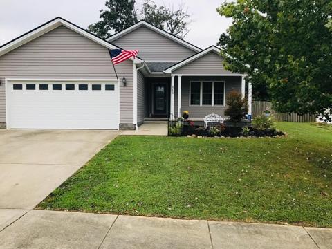419 Pepper Dr, Berea, KY 40403 photo 38