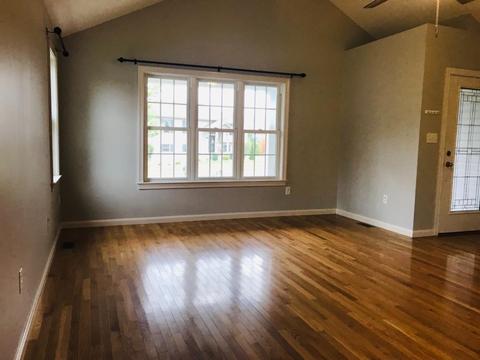 419 Pepper Dr, Berea, KY 40403 photo 3