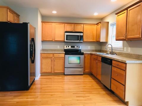 419 Pepper Dr, Berea, KY 40403 photo 8