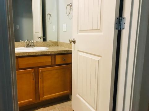419 Pepper Dr, Berea, KY 40403 photo 25