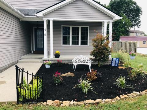 419 Pepper Dr, Berea, KY 40403 photo 40