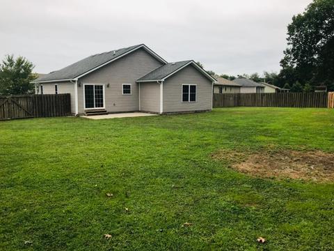 419 Pepper Dr, Berea, KY 40403 photo 36