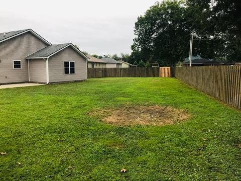 419 Pepper Dr, Berea, KY 40403 photo 35