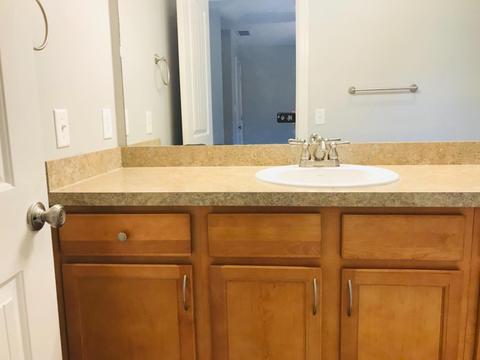 419 Pepper Dr, Berea, KY 40403 photo 17