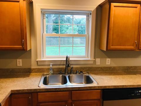 419 Pepper Dr, Berea, KY 40403 photo 9