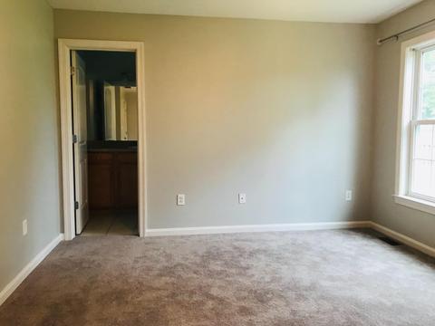 419 Pepper Dr, Berea, KY 40403 photo 14
